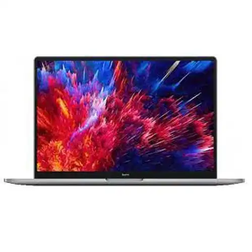 Xiaomi RedmiBook Pro 15 Ryzen 7 6800H